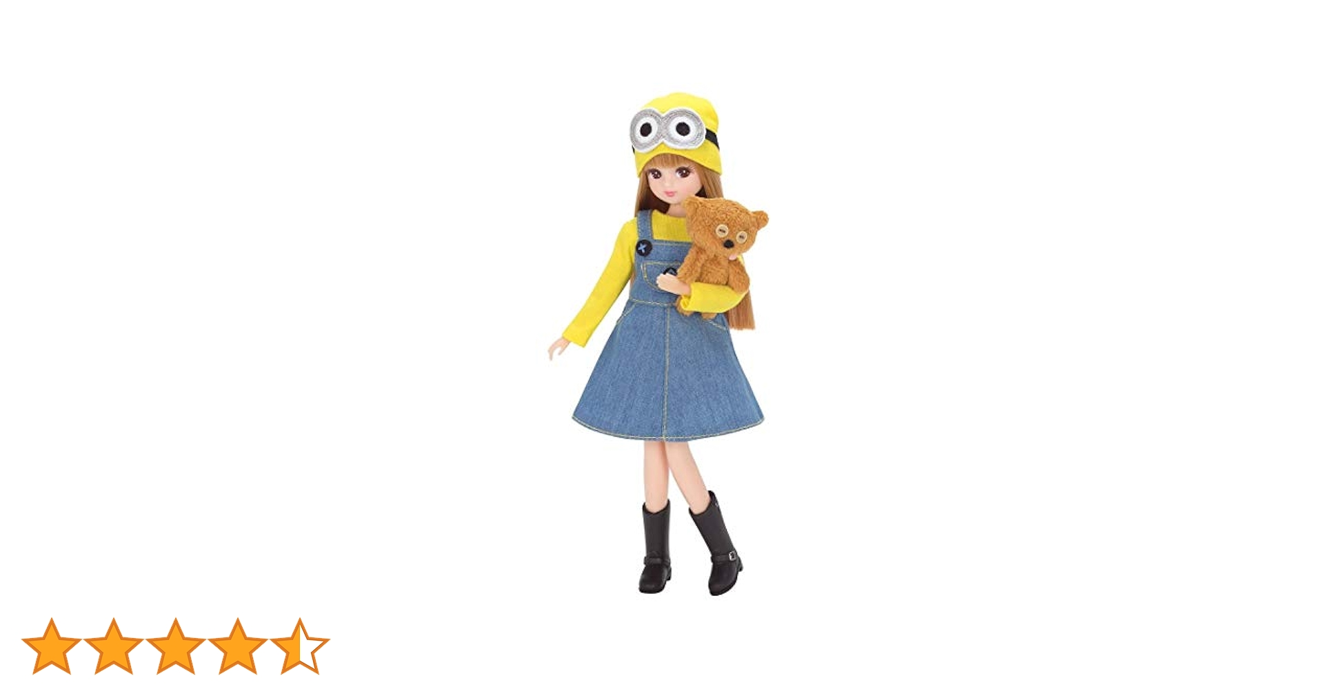 あずきちゃん様お取り置き8 Amazon | DURASIKO 車用隙間埋めクッション センターコンソール